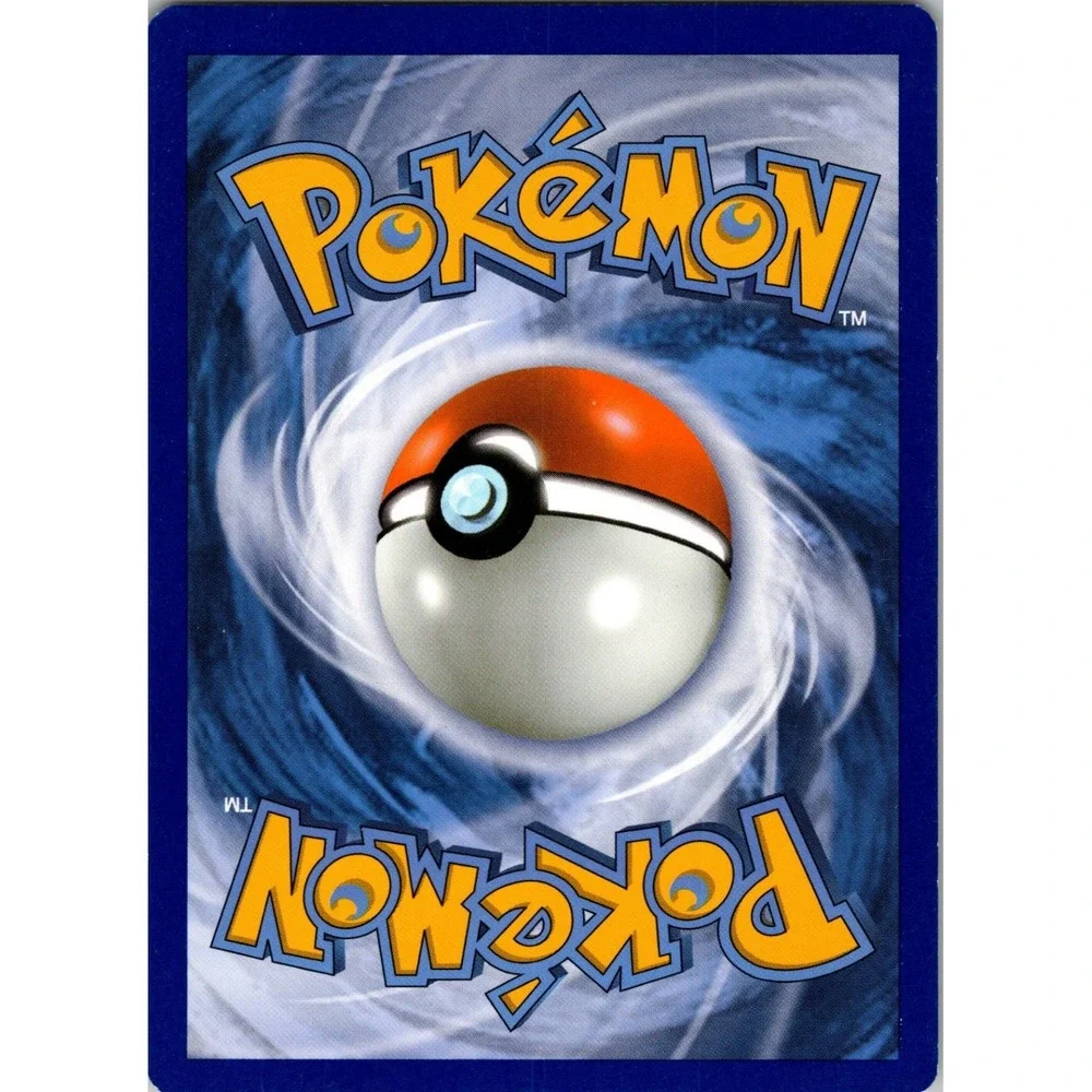 Pokemon Mystery Energy 112/119 XY Phantom Forces Uncommon Special Energy LP